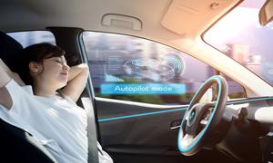 VnEconomy