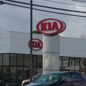 Đại lý Kia bán hàng lừa đảo tại Mỹ, bị phạt 1,25 triệu USD