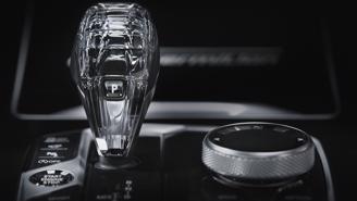 BMW ra mắt phi&#234;n bản đặc biệt của bộ ba X5, X6 v&#224; X7 - Ảnh 7