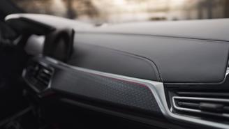 BMW ra mắt phi&#234;n bản đặc biệt của bộ ba X5, X6 v&#224; X7 - Ảnh 6