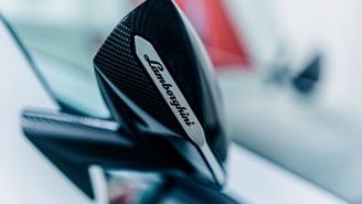 Lamborghini Countach LPI 800-4 ch&#237;nh thức tr&#236;nh l&#224;ng:  Si&#234;u phẩm cực hiếm, chỉ 112 chiếc được b&#225;n ra  - Ảnh 2