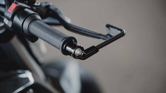 Zero Motorcycles ra mắt g&#243;i độ xe điện “Quickstrike” phi&#234;n bản giới hạn - Ảnh 4