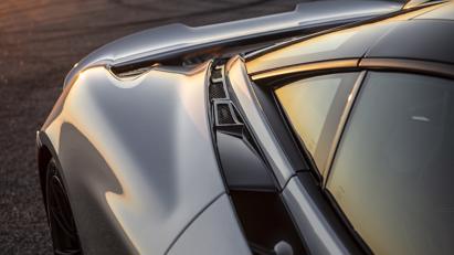 G&#243;i độ đặc biệt n&#226;ng cấp McLaren 765LT l&#234;n 1000 m&#227; lực, tăng tốc 0 – 100km trong… 2,1 gi&#226;y - Ảnh 11