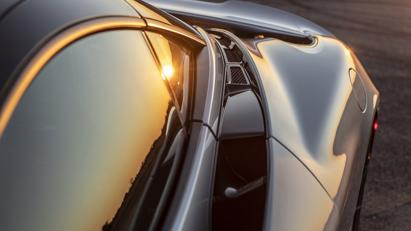 G&#243;i độ đặc biệt n&#226;ng cấp McLaren 765LT l&#234;n 1000 m&#227; lực, tăng tốc 0 – 100km trong… 2,1 gi&#226;y - Ảnh 12