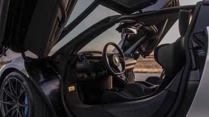 G&#243;i độ đặc biệt n&#226;ng cấp McLaren 765LT l&#234;n 1000 m&#227; lực, tăng tốc 0 – 100km trong… 2,1 gi&#226;y - Ảnh 10