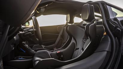 G&#243;i độ đặc biệt n&#226;ng cấp McLaren 765LT l&#234;n 1000 m&#227; lực, tăng tốc 0 – 100km trong… 2,1 gi&#226;y - Ảnh 9