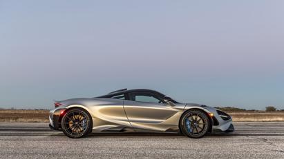 G&#243;i độ đặc biệt n&#226;ng cấp McLaren 765LT l&#234;n 1000 m&#227; lực, tăng tốc 0 – 100km trong… 2,1 gi&#226;y - Ảnh 3