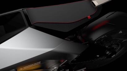 Xe m&#225;y điện gi&#250;p… l&#224;m sạch kh&#244;ng kh&#237; khi xe di chuyển - Ảnh 4