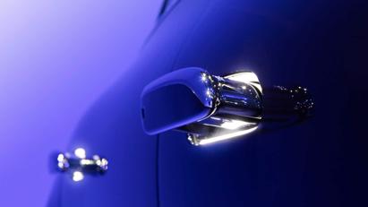 Si&#234;u phẩm xe điện Mercedes-Benz EQS 2022 c&#243; g&#236; đặc biệt? - Ảnh 10