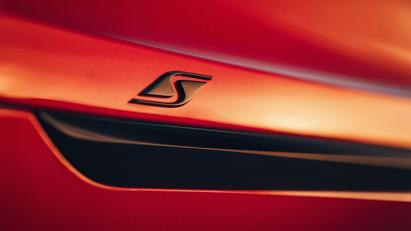 Lộ diện phi&#234;n bản Bentley Bentayga S - Ảnh 4