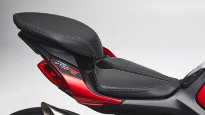 MV Agusta Brutale 1000 RR 2021: Hầm hố, đẳng cấp với sức mạnh 208 m&#227; lực - Ảnh 12