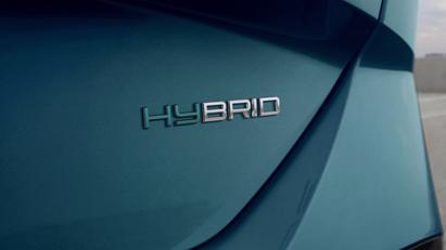 Peugeot 308 SW 2022 ra mắt: Trục cơ sở d&#224;i hơn, khoang h&#224;nh l&#253; 608 l&#237;t - Ảnh 5