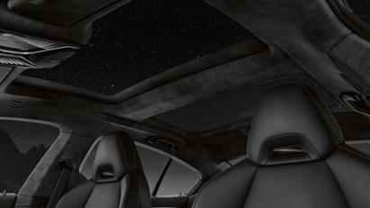 BMW 8 series phi&#234;n bản m&#224;u kim loại đặc biệt ra mắt tại Nhật Bản - Ảnh 3