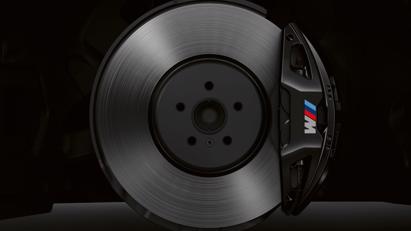 BMW 8 series phi&#234;n bản m&#224;u kim loại đặc biệt ra mắt tại Nhật Bản - Ảnh 10