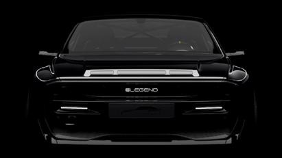 E-Legend EL1 – Si&#234;u phẩm tri &#226;n huyền thoại Audi Quattro - Ảnh 2