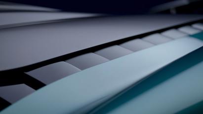 Aston Martin Valhalla bản thương mại tr&#236;nh l&#224;ng: Si&#234;u phẩm c&#244;ng suất 950 m&#227; lực - Ảnh 7