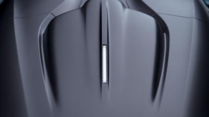 Aston Martin Valhalla bản thương mại tr&#236;nh l&#224;ng: Si&#234;u phẩm c&#244;ng suất 950 m&#227; lực - Ảnh 6