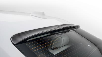 Rolls-Royce Ghost 2021 “đ&#227; sang lại c&#242;n sang hơn” với bản độ từ Mansory - Ảnh 6