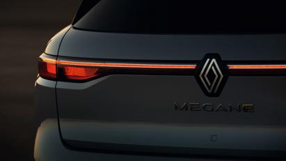 Renault ra mắt mẫu Crossover 2022 nhỏ gọn chạy điện ho&#224;n to&#224;n - Ảnh 10