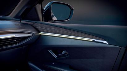 Renault ra mắt mẫu Crossover 2022 nhỏ gọn chạy điện ho&#224;n to&#224;n - Ảnh 8