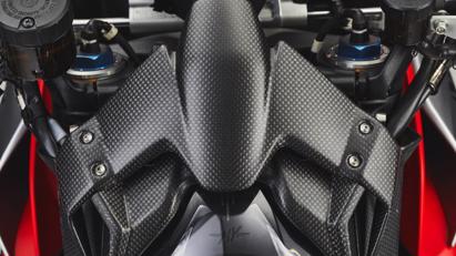 Lộ diện MV Agusta Brutale 1000 Nurburgring 2021 bản giới hạn, gi&#225; 46.000 USD - Ảnh 5