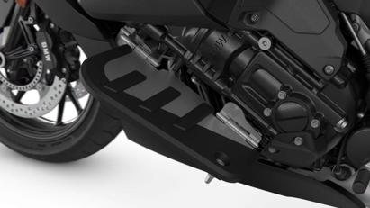 BMW tung 4 mẫu m&#244; t&#244; du lịch mới - Ảnh 4