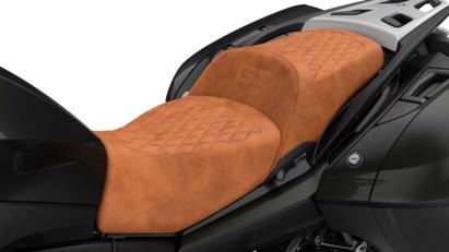 BMW tung 4 mẫu m&#244; t&#244; du lịch mới - Ảnh 12