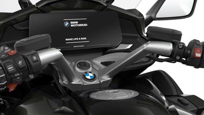 BMW tung 4 mẫu m&#244; t&#244; du lịch mới - Ảnh 6