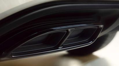 2022 Volkswagen T-Roc facelift ra mắt với nhiều thay đổi - Ảnh 6