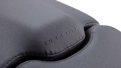 Ducati Desert X 2022 - Chiến binh đa dụng  - Ảnh 5