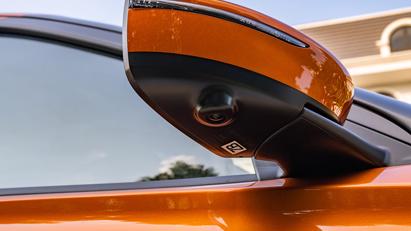 Chi tiết Nissan Kicks e-Power vừa ra mắt, gi&#225; từ 789 triệu, Corolla Cross v&#224; HR-V d&#232; chừng - Ảnh 5