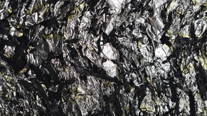 B&#224;i to&#225;n ph&#225;t triển ng&#224;nh t&#225;i chế pin to&#224;n cầu khi xe điện “cất c&#225;nh” - Ảnh 3