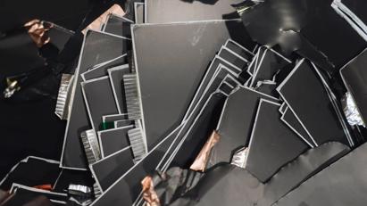 B&#224;i to&#225;n ph&#225;t triển ng&#224;nh t&#225;i chế pin to&#224;n cầu khi xe điện “cất c&#225;nh” - Ảnh 5