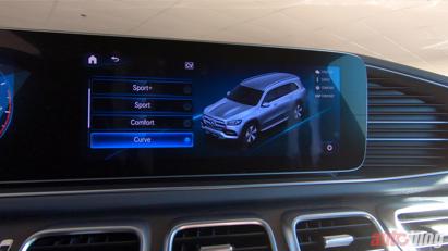 Những công nghệ xe hơi tốt nhất năm 2020 - Ảnh 1