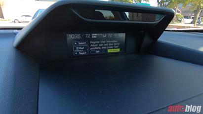 Những công nghệ xe hơi tốt nhất năm 2020 - Ảnh 4