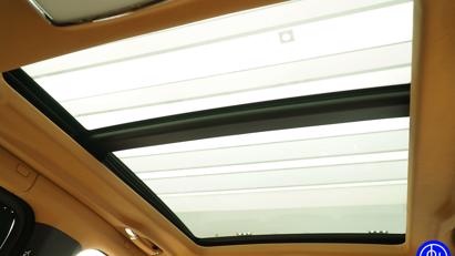 Cận cảnh si&#234;u SUV Rolls-Royce Cullinan gi&#225; 32 tỷ tại Việt Nam - Ảnh 31