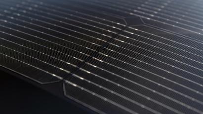 Hyundai Sonata Hybrid 2020 chỉ ăn 4,3L xăng tr&#234;n 100 km - Ảnh 8