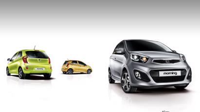 Ph&#226;n biệt c&#225;c kiểu loại xe &#244; t&#244; tr&#234;n thị trường - Ảnh 2