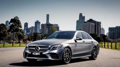 Ph&#226;n biệt c&#225;c ph&#226;n kh&#250;c &#244; t&#244; hạng sang - Ảnh 2