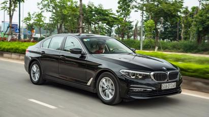 Ph&#226;n biệt c&#225;c ph&#226;n kh&#250;c &#244; t&#244; hạng sang - Ảnh 4