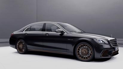 Ph&#226;n biệt c&#225;c ph&#226;n kh&#250;c &#244; t&#244; hạng sang - Ảnh 6