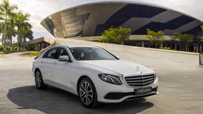 Ph&#226;n biệt c&#225;c ph&#226;n kh&#250;c &#244; t&#244; hạng sang - Ảnh 3