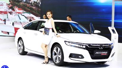 Ph&#226;n biệt c&#225;c kiểu loại xe &#244; t&#244; tr&#234;n thị trường - Ảnh 3