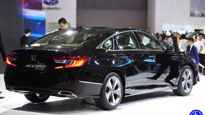 Ph&#226;n biệt c&#225;c kiểu loại xe &#244; t&#244; tr&#234;n thị trường - Ảnh 4