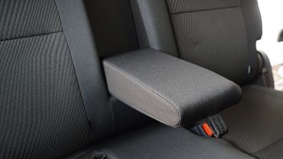 &#194;m thầm l&#234;n kệ, Suzuki Ertiga 2020 tăng gi&#225; nhẹ - Ảnh 18