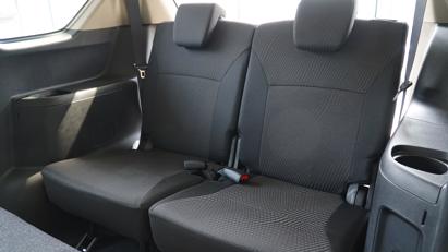 &#194;m thầm l&#234;n kệ, Suzuki Ertiga 2020 tăng gi&#225; nhẹ - Ảnh 19