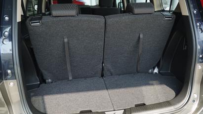 &#194;m thầm l&#234;n kệ, Suzuki Ertiga 2020 tăng gi&#225; nhẹ - Ảnh 20