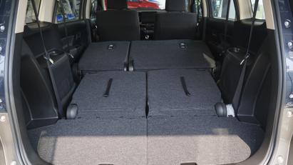 &#194;m thầm l&#234;n kệ, Suzuki Ertiga 2020 tăng gi&#225; nhẹ - Ảnh 21