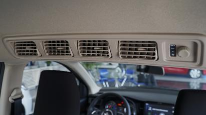 &#194;m thầm l&#234;n kệ, Suzuki Ertiga 2020 tăng gi&#225; nhẹ - Ảnh 14