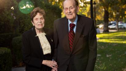 Ủng hộ bộ sưu tập xe hơn 10 triệu USD cho trường đại học - Ảnh 2